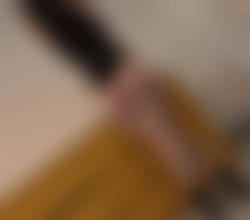 Escorts County Durham Stockton-on-Tees - Photos for Vanessa 🥰 Owo 😍 domination