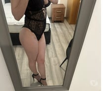 Vanessa 🥰 Owo 😍 domination