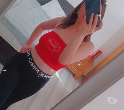 Escorts North Tees Industrial Estate Stockton-on-Tees - Photos for Vanessa 🥰 Owo 😍 domination