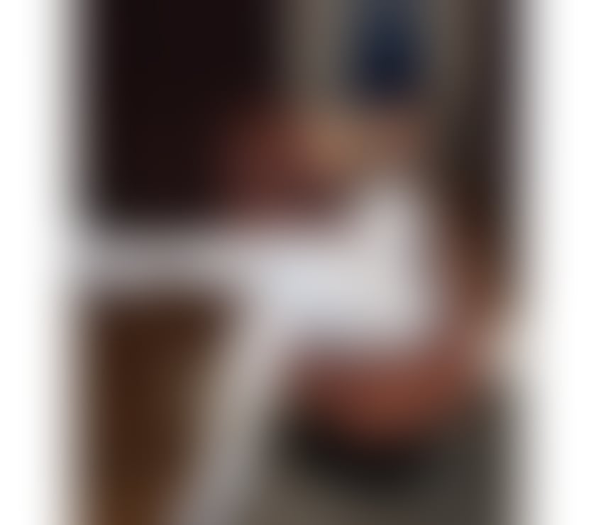 Escorts East London Gants Hill - East London - Photos for 💋🤤SEXY LATINA READY NOW🤤💋