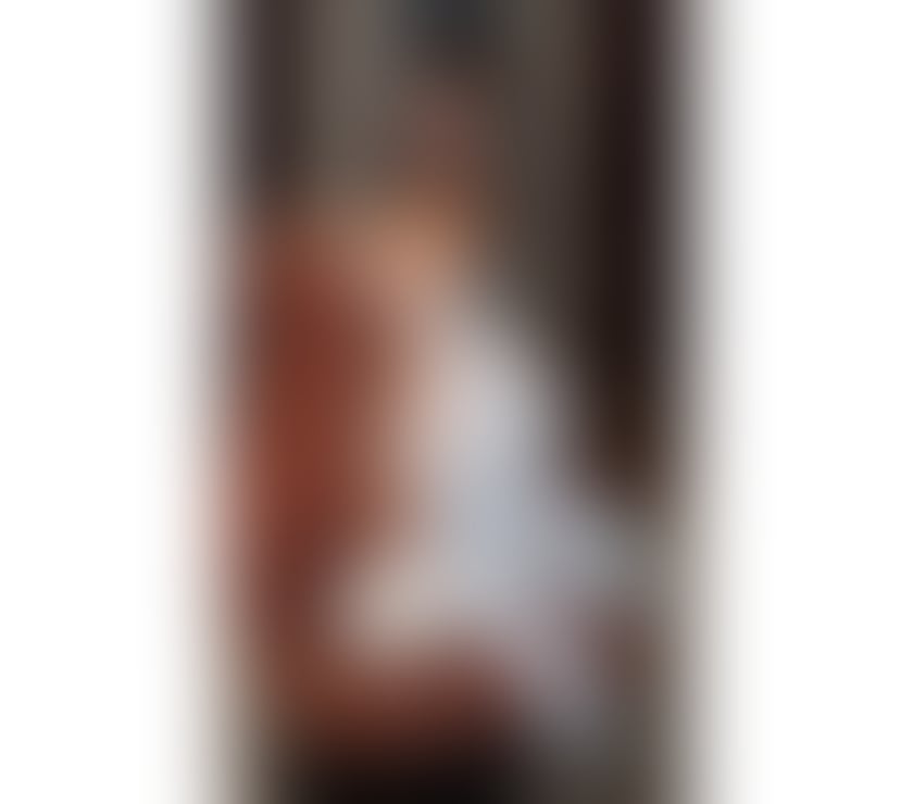 Escorts East London Gants Hill - East London - Photos for 💋🤤SEXY LATINA READY NOW🤤💋