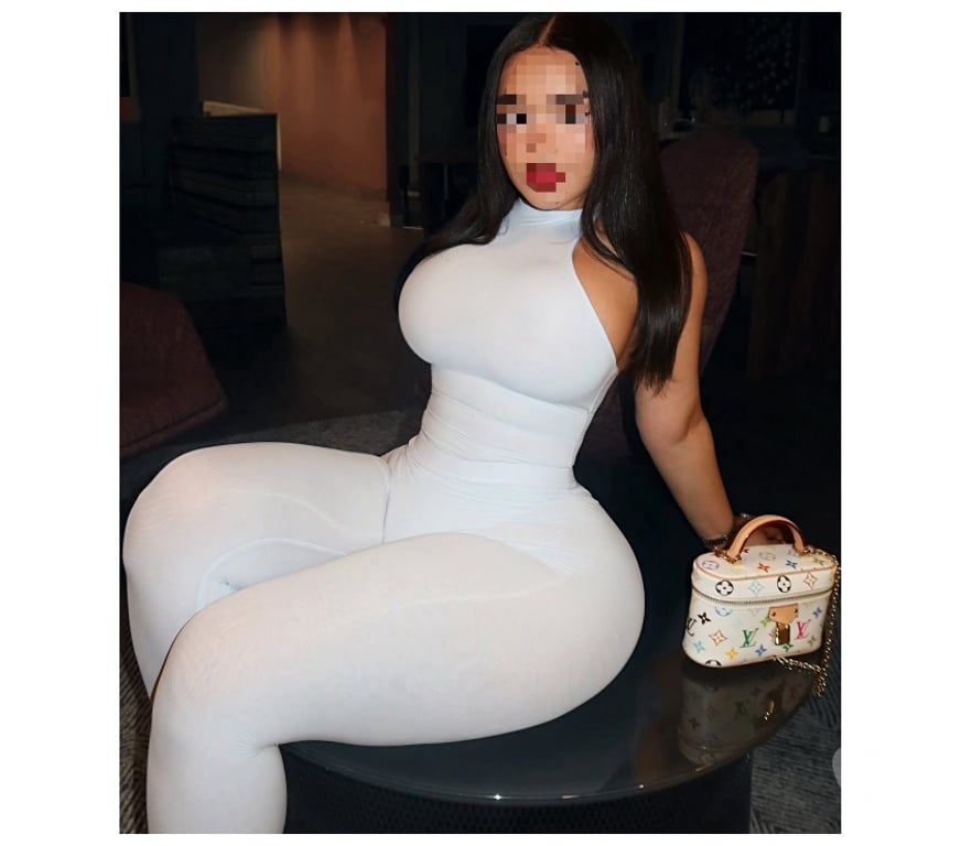 Escorts East London Gants Hill - East London - Photos for 💋🤤SEXY LATINA READY NOW🤤💋