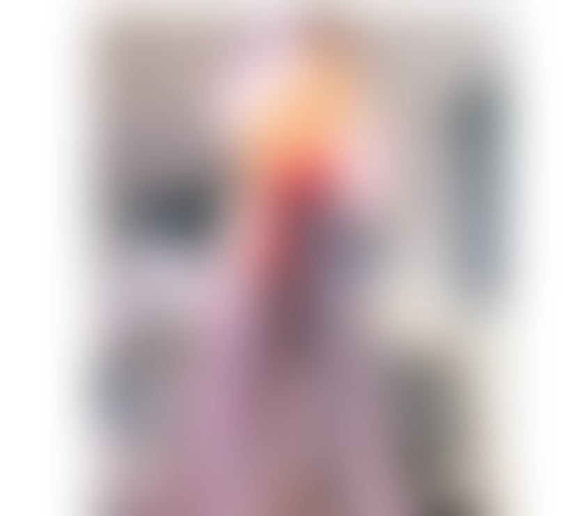 Escorts County Durham Darlington - Photos for 💥VIVIEN🔥 BEST OWO 👅 STRAPON 🍆💦