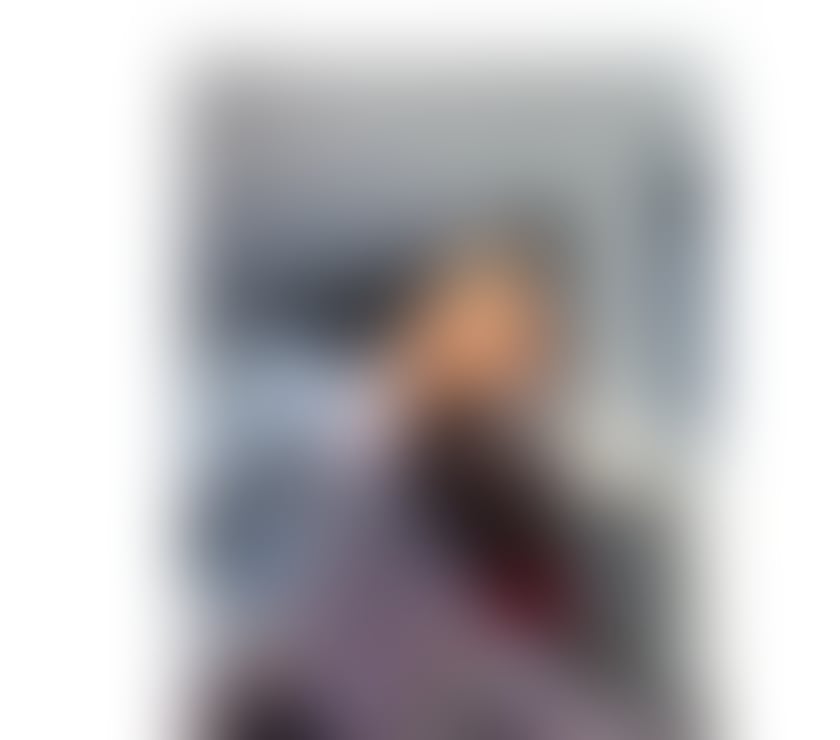 Escorts County Durham Darlington - Photos for 💥VIVIEN🔥 BEST OWO 👅 STRAPON 🍆💦