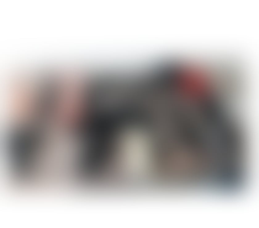 Escorts County Durham Darlington - Photos for 💥VIVIEN🔥 BEST OWO 👅 STRAPON 🍆💦