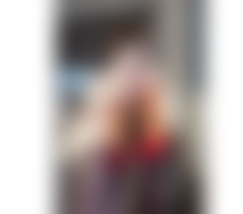 Escorts County Durham Darlington - Photos for 💥VIVIEN🔥 BEST OWO 👅 STRAPON 🍆💦