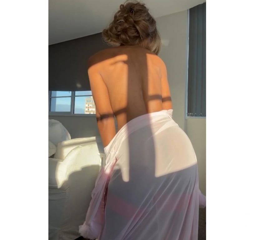 Escorts County Durham Darlington - Photos for 💥VIVIEN🔥 BEST OWO 👅 STRAPON 🍆💦