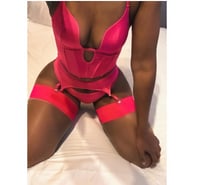 💥VIVIEN🔥 BEST OWO 👅 STRAPON 🍆💦