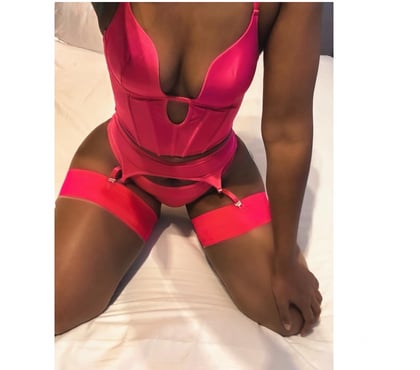 Escorts Darlington Town Centre Darlington - Photos for 💥VIVIEN🔥 BEST OWO 👅 STRAPON 🍆💦