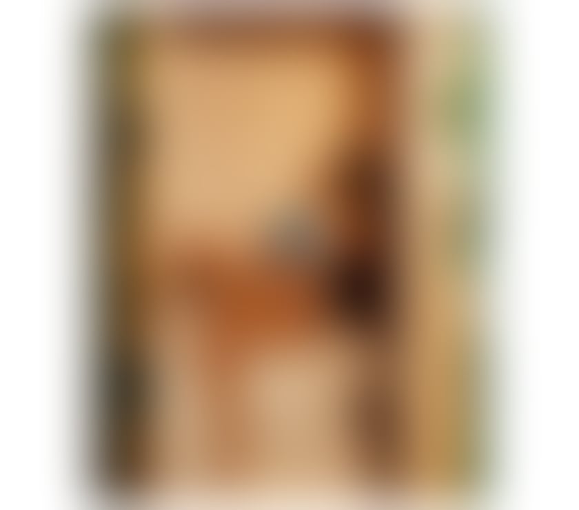 Escorts Edinburgh Edinburgh - Photos for 🏴󠁧󠁢󠁳󠁣󠁴󠁿 English Girl +447347061706