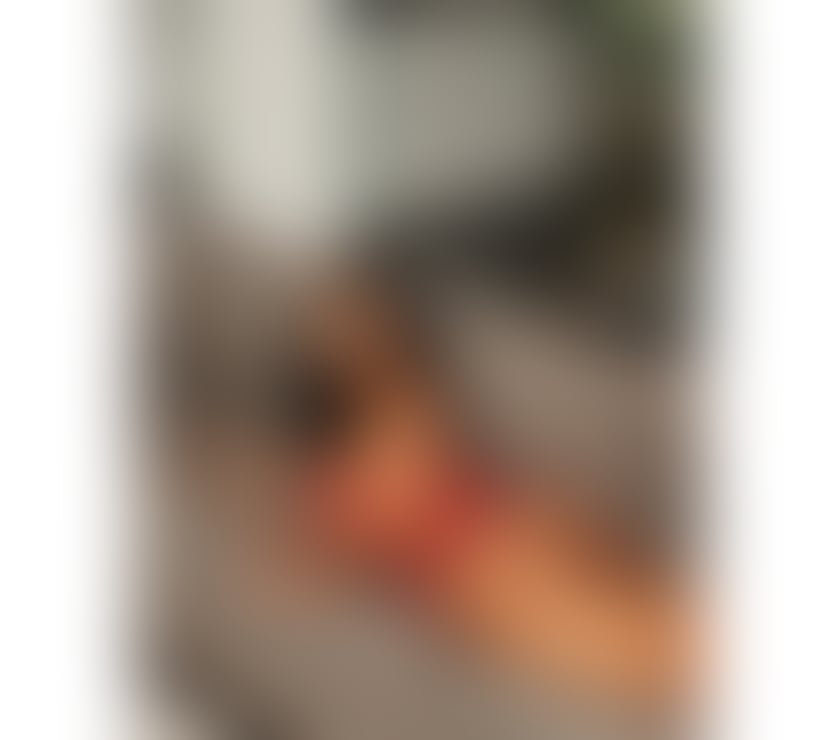 Escorts Edinburgh Edinburgh - Edinburgh - Photos for 🏴󠁧󠁢󠁳󠁣󠁴󠁿 English Girl +447347061706