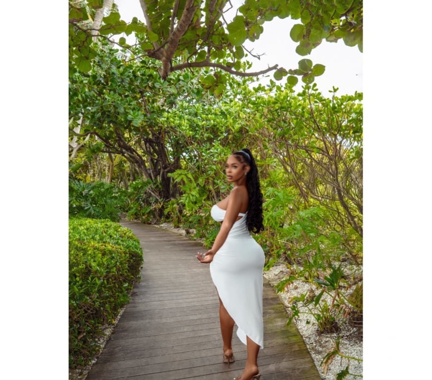 Escorts Edinburgh Edinburgh - Edinburgh - Photos for 🏴󠁧󠁢󠁳󠁣󠁴󠁿 English Girl +447347061706