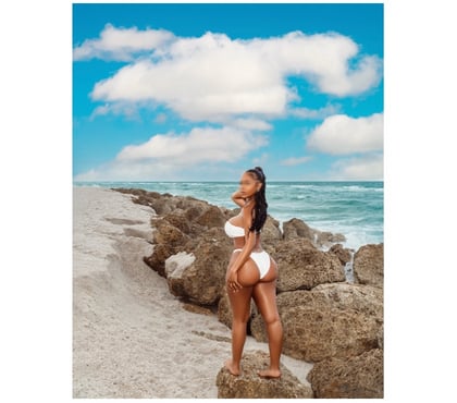 Escorts Edinburgh Edinburgh - Photos for 🏴󠁧󠁢󠁳󠁣󠁴󠁿 English Girl +447347061706