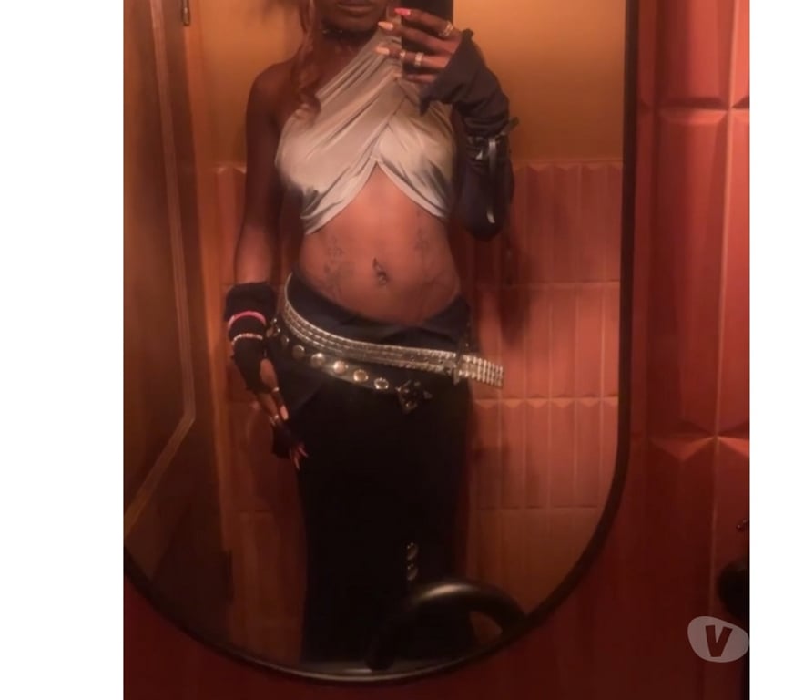 Escorts Central London London Bridge Station - Central London - Photos for Domme Lola luck 24h fun