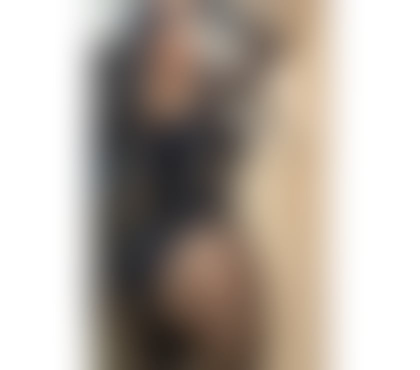 Escorts Woolwich South East London - Photos for Sandra new hot latin🍑🥳best company for you 💦