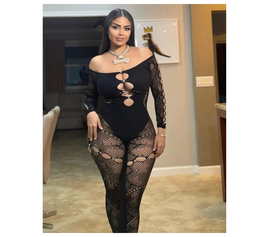 Escorts South East London Woolwich - South East London - Photos for Sandra new hot latin🍑🥳best company for you 💦