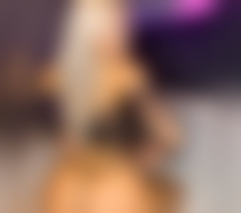  Escorts Wakefield City Centre Wakefield - Photos for 💓HOTTEST BLONDIE🔥SWEET GIRL🩷BEST PARTY💛