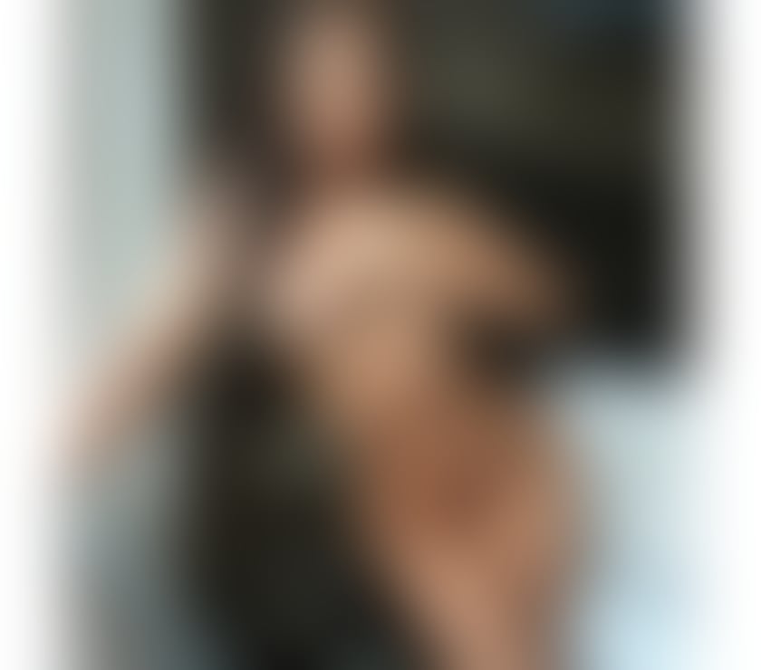 Escorts Buckinghamshire High Wycombe - Buckinghamshire - Photos for TANTRIC ENERGY 🔥 Aurora HP13