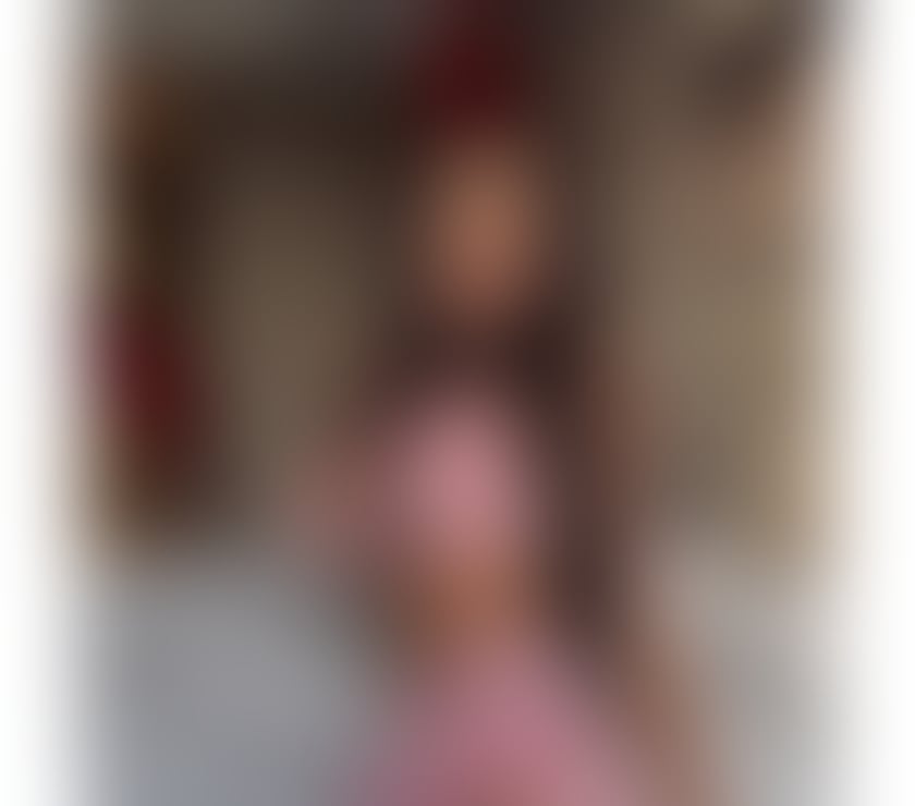 Escorts Buckinghamshire High Wycombe - Buckinghamshire - Photos for TANTRIC ENERGY 🔥 Aurora HP13