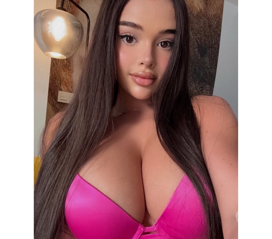 Escorts Buckinghamshire High Wycombe - Buckinghamshire - Photos for TANTRIC ENERGY 🔥 Aurora HP13