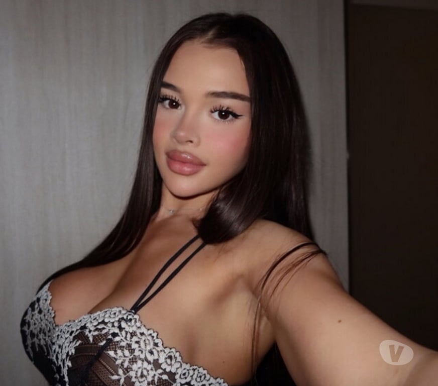 Escorts Buckinghamshire High Wycombe - Buckinghamshire - Photos for TANTRIC ENERGY 🔥 Aurora HP13