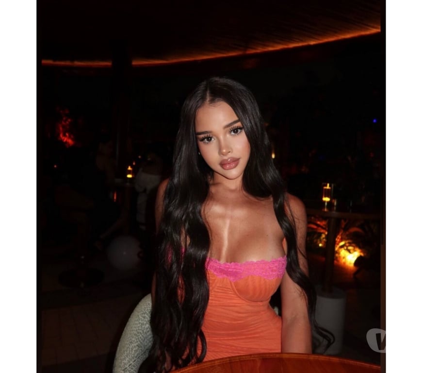 Escorts Buckinghamshire High Wycombe - Buckinghamshire - Photos for TANTRIC ENERGY 🔥 Aurora HP13