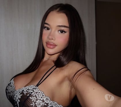 Escorts High Wycombe Buckinghamshire - Photos for TANTRIC ENERGY 🔥 Aurora HP13