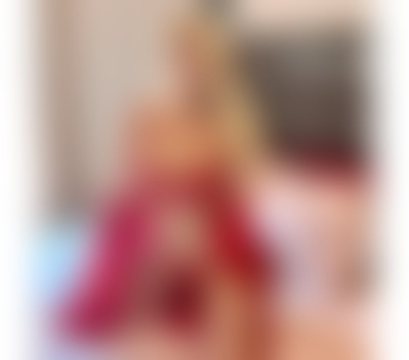 Escorts South East London Bromley - Photos for ✅SEXY EXPLOSIVE 🔥BEST GFE NEW IN TOWN ❤️‍🔥