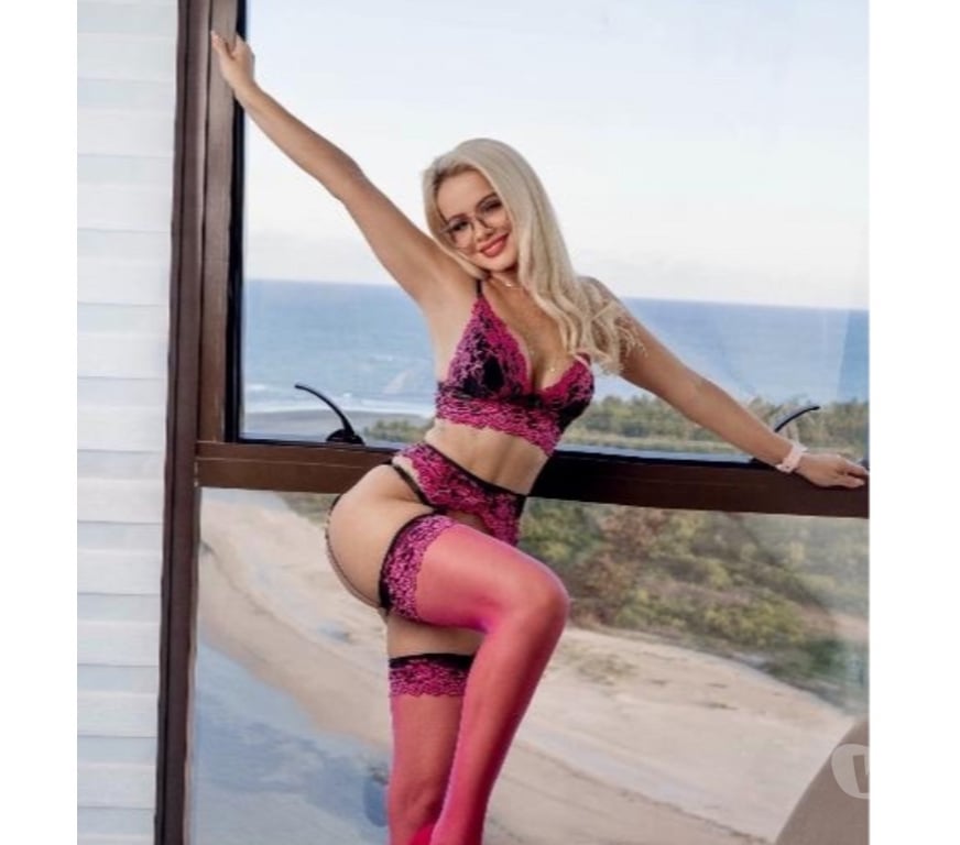 Escorts South East London Bromley - Photos for ✅SEXY EXPLOSIVE 🔥BEST GFE NEW IN TOWN ❤️‍🔥