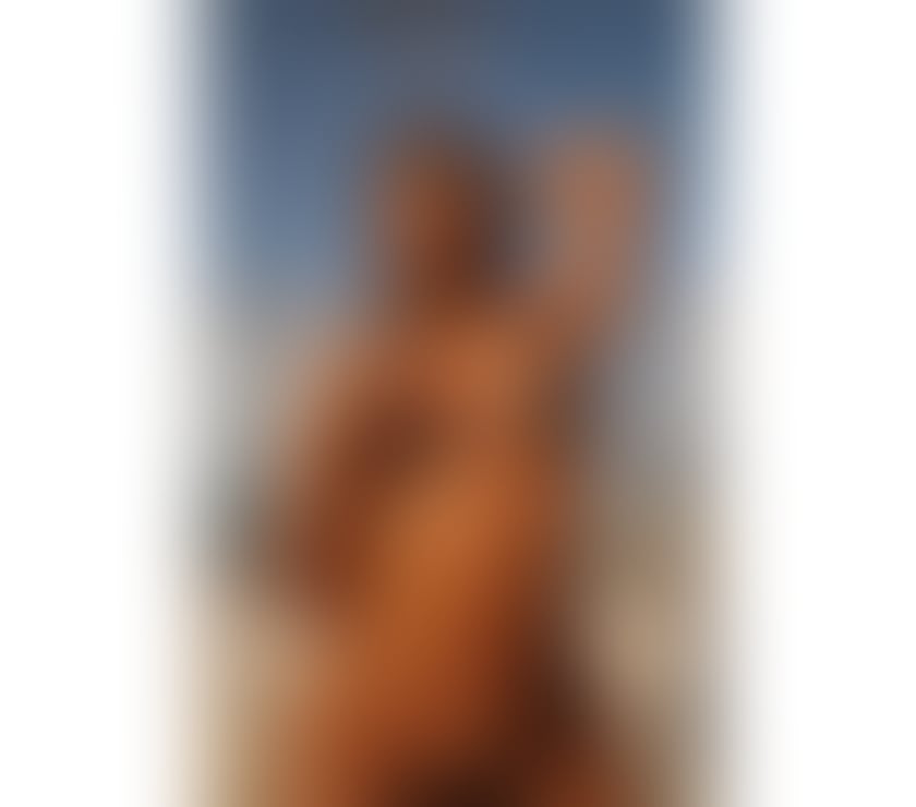 Photos for ☪️🦋New Brazilian AGATHA ☪️🦋