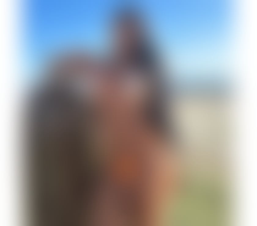 Photos for ☪️🦋New Brazilian AGATHA ☪️🦋