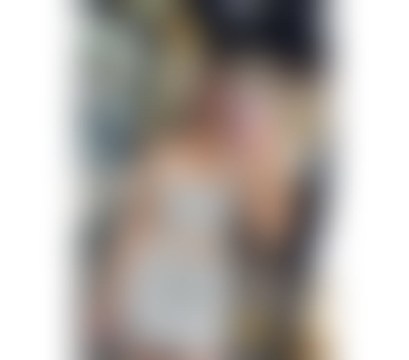 Photos for Garota festeira brasileira Agatha ❤️‍🔥🔥🇧🇷