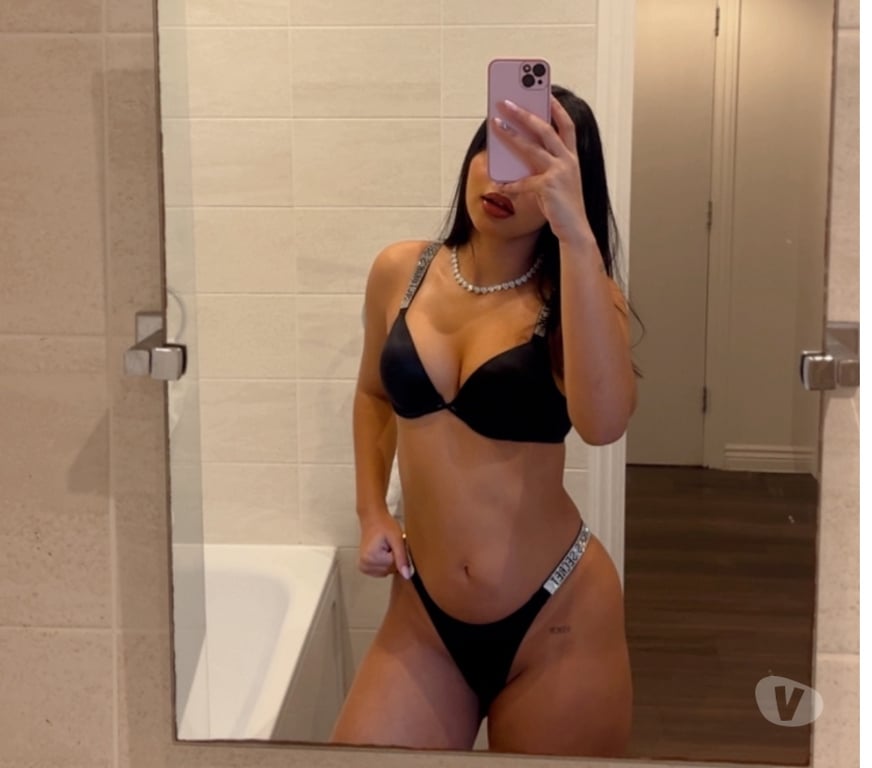 Escorts East London Canary Wharf - East London - Photos for Novo brasileiro Mel 🍯 🔥❤️‍🔥