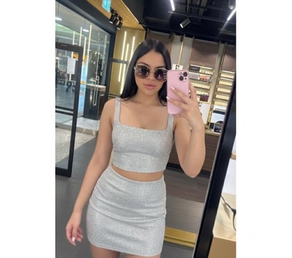 Photos for Garota festeira brasileira Agatha ❤️🔥🔥🇧🇷