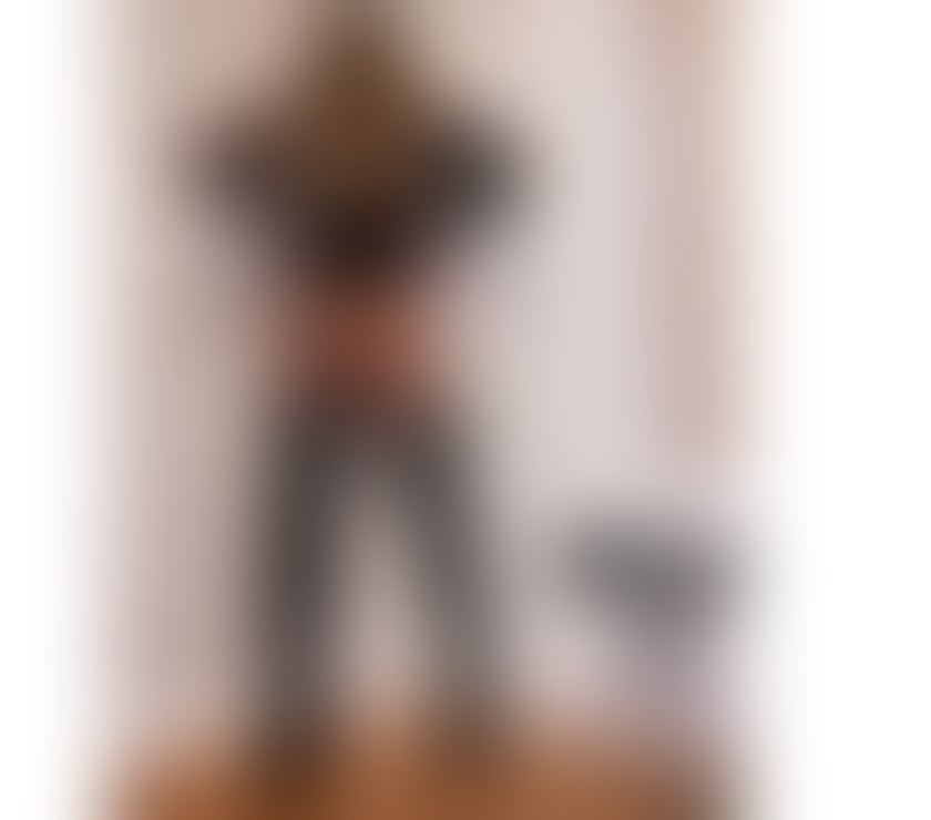 Trans Escorts South East London Croydon - Photos for LIAH BOSSY -, XXL. 9 inches DOMINATRIX 🥵 😈🔥