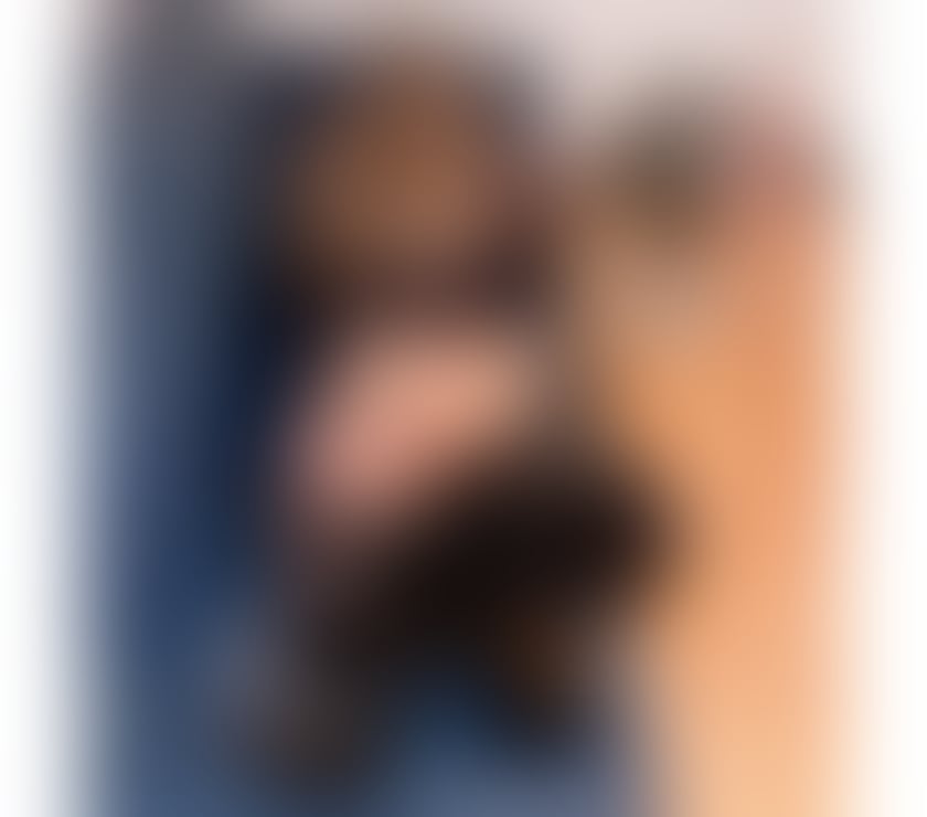 Trans Escorts South East London Croydon - Photos for LIAH BOSSY -, XXL. 9 inches DOMINATRIX 🥵 😈🔥