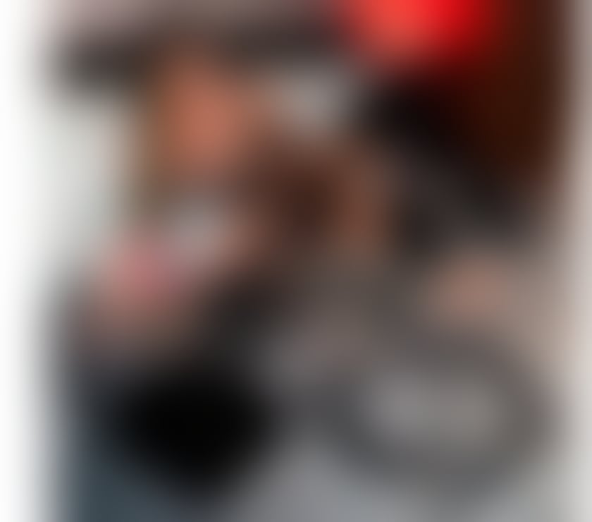 Trans Escorts South East London Croydon - Photos for LIAH BOSSY -, XXL. 9 inches DOMINATRIX 🥵 😈🔥