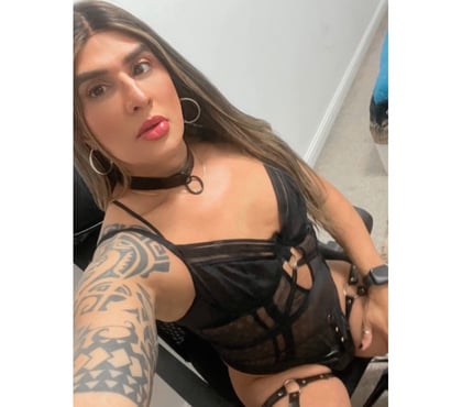 Trans Escorts Croydon Town Centre Croydon - Photos for LIAH BOSSY -, XXL. 9 inches DOMINATRIX 🥵 😈🔥