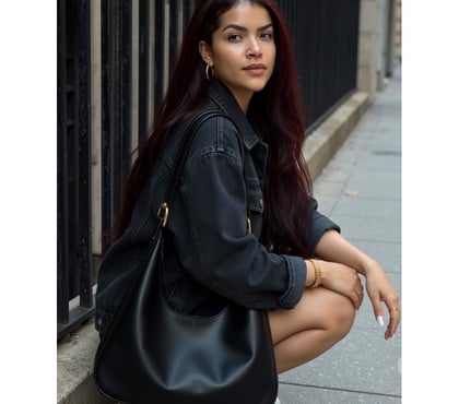 Escorts Earls Court South West London - Photos for Massage by Pamela🤩