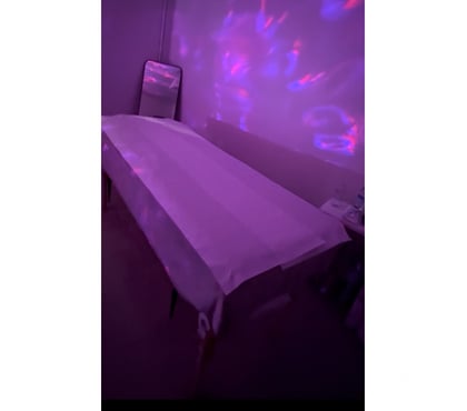 Escorts Earls Court South West London - Photos for Massage by Pamela🤩