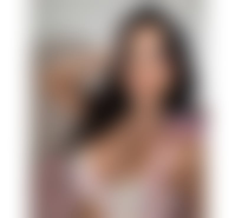 Escorts West Midlands Wolverhampton - Photos for Hot and sexy girl, real photos🔥🔥🔥🔥