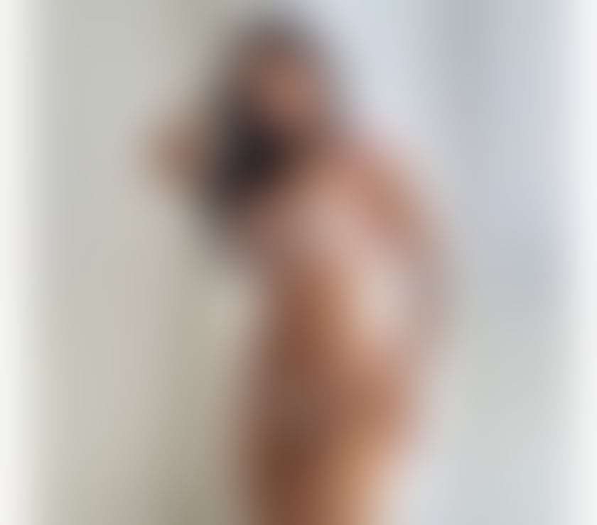Escorts West Midlands Wolverhampton - Photos for Hot and sexy girl, real photos🔥🔥🔥🔥