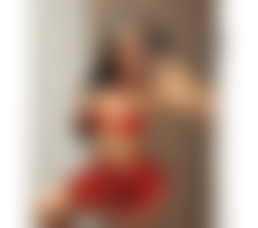 Escorts and Massages Wolverhampton City Centre Wolverhampton - Photos for Hot and sexy girl, real photos🔥🔥🔥🔥