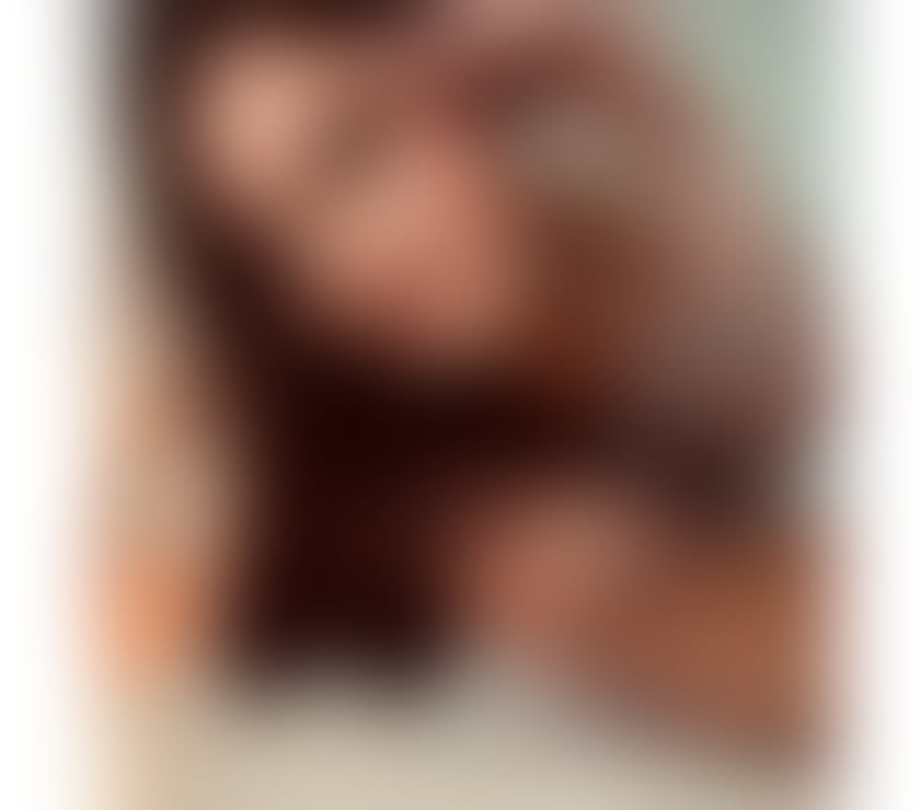 Escorts West Midlands Wolverhampton - Photos for Hot and sexy girl, real photos🔥🔥🔥🔥