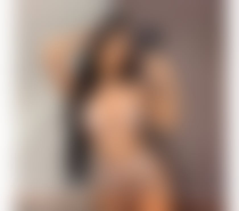 Escorts West Midlands Wolverhampton - Photos for Hot and sexy girl, real photos🔥🔥🔥🔥