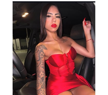 Escorts and Massages Wolverhampton City Centre Wolverhampton - Photos for Brunette REAL PICTURE🩷🩷🩷