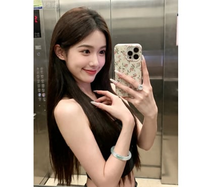 Escorts and Massages Old Lakenham South Norfolk - Photos for 💋💋I can make your dreams come true💋💋