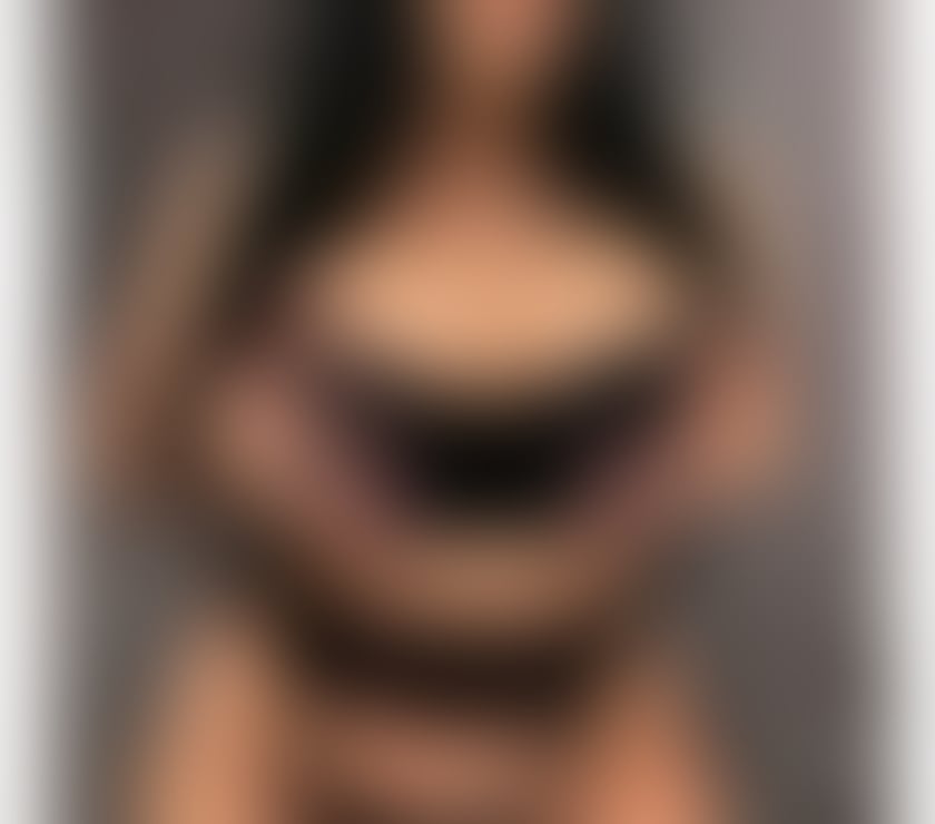 Escorts H M Naval Base Portsmouth - Photos for 💋NEW❤️Vanessa 💕party girl independent