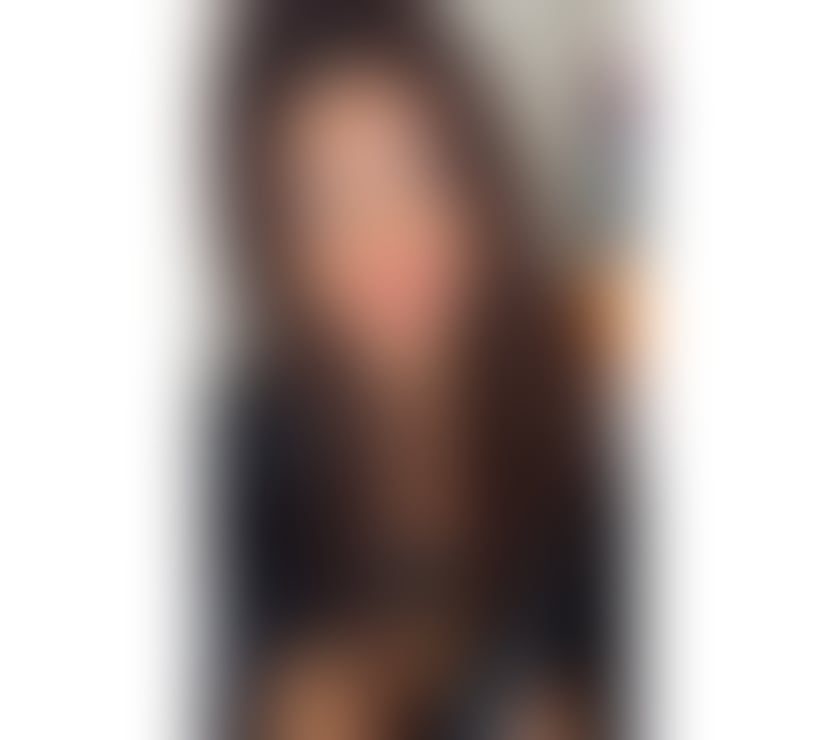 Escorts South Lanarkshire Hamilton - South Lanarkshire - Photos for 🇧🇷BEAUTY BLACK🛑🛑OUTCALL🛑🛑