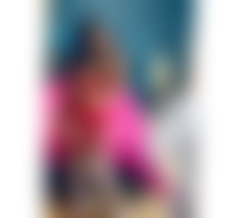 Brunette Escorts Stratford East London - Photos for Best Owo👅 Emma Real Pics📸💋💋